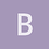 byquantiq112