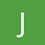Jingim